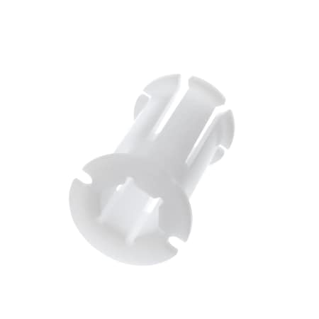 Robot Coupe Pusher Guide Ring 100638S